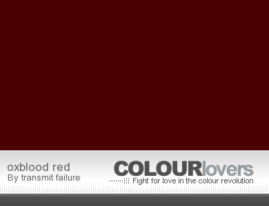 COLOURloverscom-oxblood_red.png