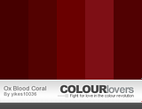 th_COLOURloverscom-Ox_Blood_Coral.png