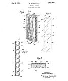 th_Patent1083499_1934_Rosenthal_Marble.jpg