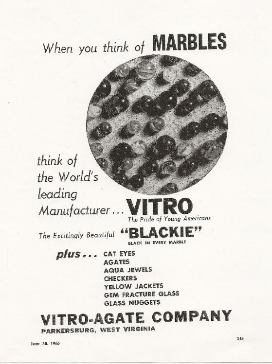 VitroBlackiesAdcopy1965-1-1.jpg