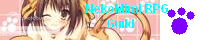 Nekomimi Community banner
