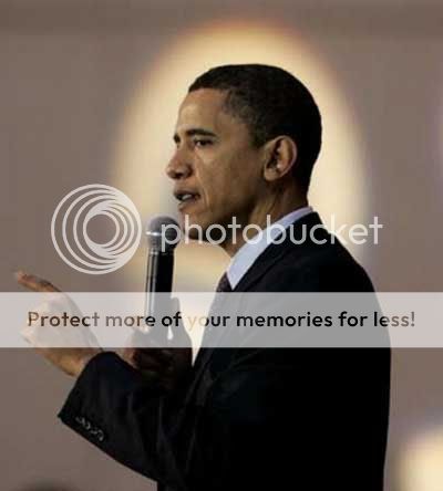ObamaHalo13.jpg