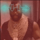 dancin1sz.gif