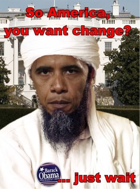 https://i119.photobucket.com/albums/o155/xXxTheDevilsRejectxXx/ObamaChangeLg.jpg