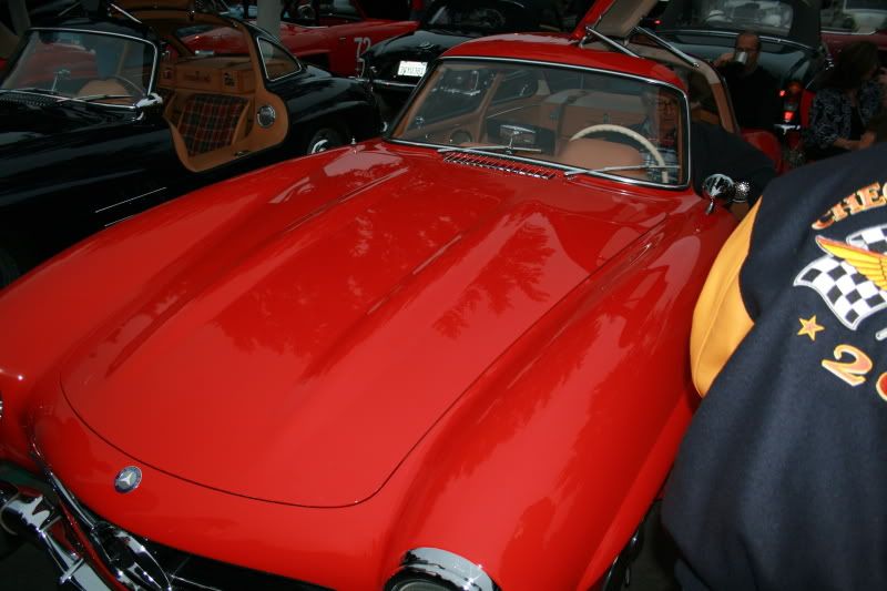 https://i119.photobucket.com/albums/o155/xXxTheDevilsRejectxXx/carsandcoffee043.jpg
