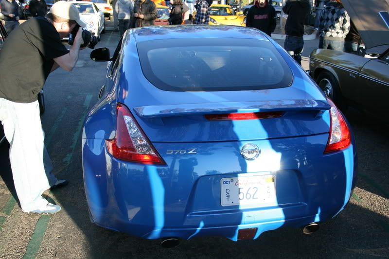 https://i119.photobucket.com/albums/o155/xXxTheDevilsRejectxXx/carsandcoffee046.jpg