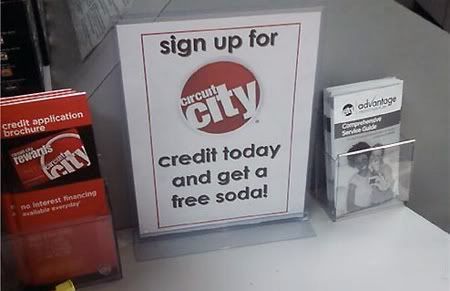 https://i119.photobucket.com/albums/o155/xXxTheDevilsRejectxXx/circuitcityoffer.jpg
