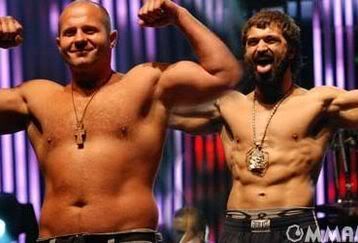 https://i119.photobucket.com/albums/o155/xXxTheDevilsRejectxXx/fedor-arlovski_feature.jpg