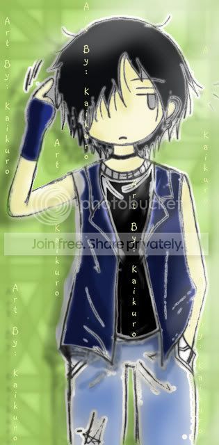 User Image