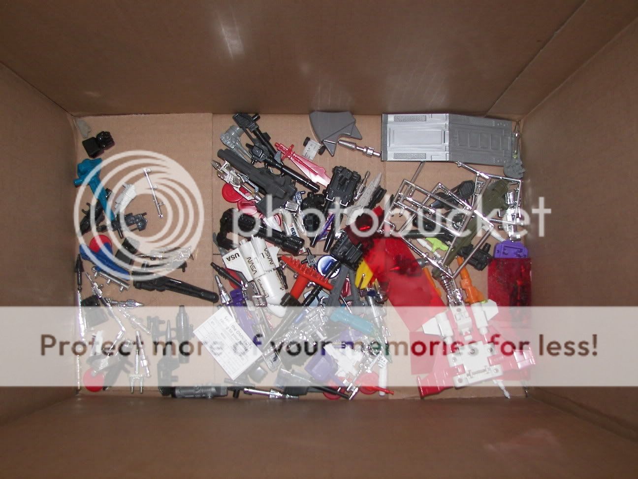 Best craigslist haul EVER! TFW2005 The 2005 Boards