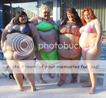 https://i119.photobucket.com/albums/o160/t0ny_06/fat-girls-in-bikinis1.jpg
